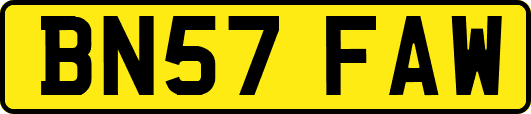 BN57FAW