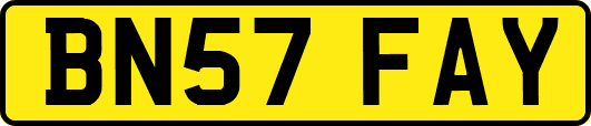 BN57FAY