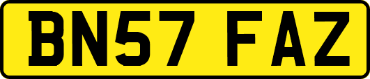 BN57FAZ