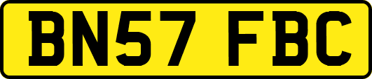 BN57FBC