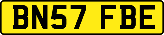 BN57FBE
