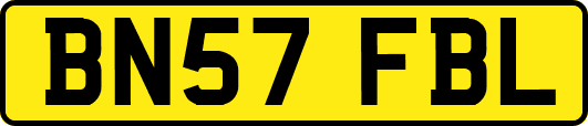 BN57FBL