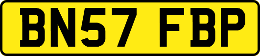 BN57FBP