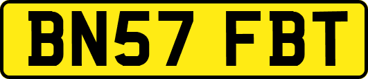 BN57FBT