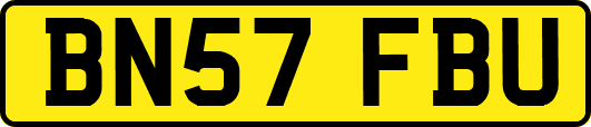 BN57FBU
