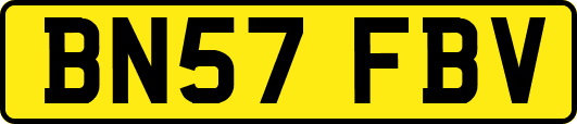 BN57FBV