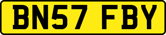 BN57FBY