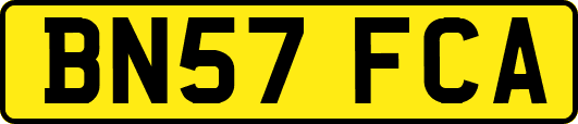 BN57FCA
