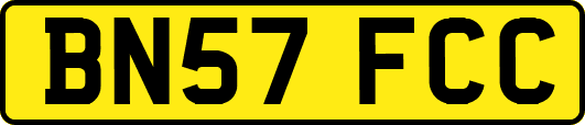 BN57FCC