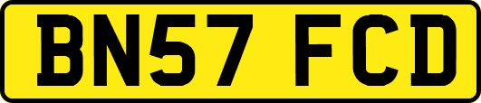 BN57FCD