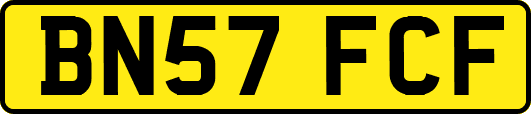 BN57FCF