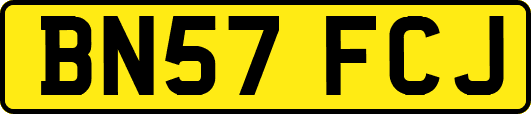 BN57FCJ