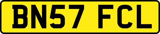 BN57FCL