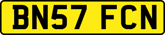 BN57FCN