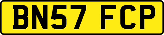 BN57FCP