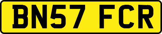 BN57FCR