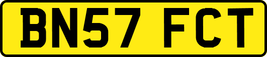 BN57FCT