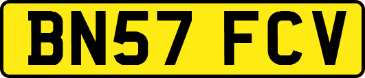 BN57FCV
