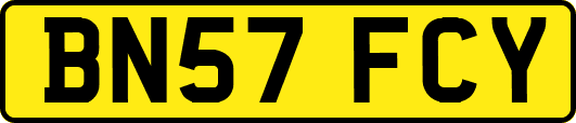 BN57FCY