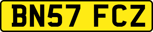 BN57FCZ