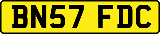 BN57FDC