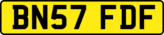 BN57FDF