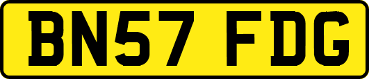 BN57FDG