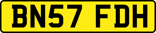 BN57FDH