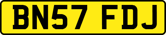 BN57FDJ