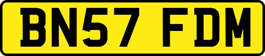 BN57FDM