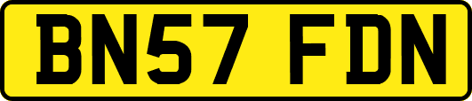 BN57FDN