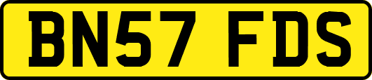 BN57FDS