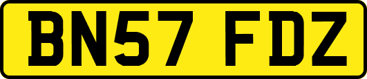 BN57FDZ