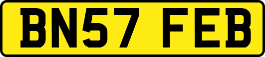 BN57FEB