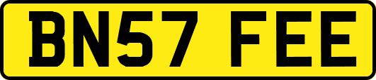 BN57FEE