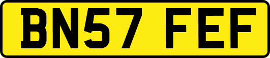 BN57FEF