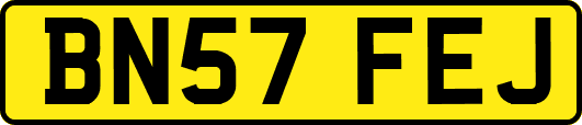 BN57FEJ