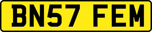 BN57FEM