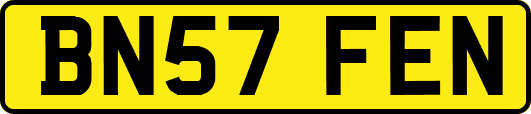 BN57FEN