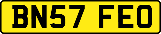 BN57FEO