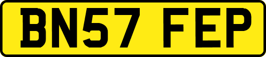 BN57FEP