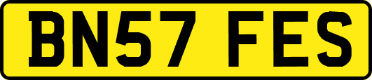 BN57FES