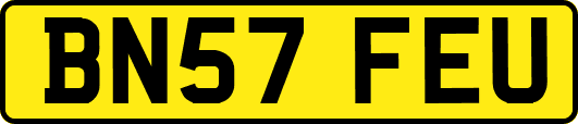 BN57FEU