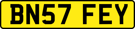 BN57FEY