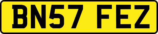 BN57FEZ