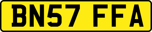 BN57FFA