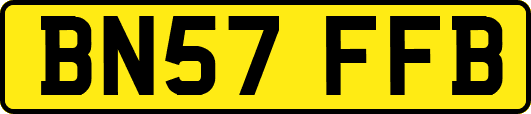 BN57FFB