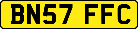 BN57FFC