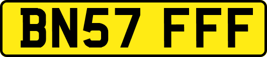 BN57FFF