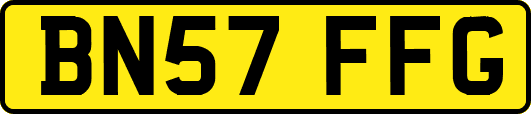BN57FFG